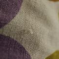 Small Product Preview Image 8